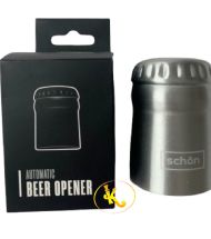 DESTAPADOR AUTOMATICO CERVEZA SCHON